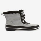 The Brienne Waterproof Boot  image number null