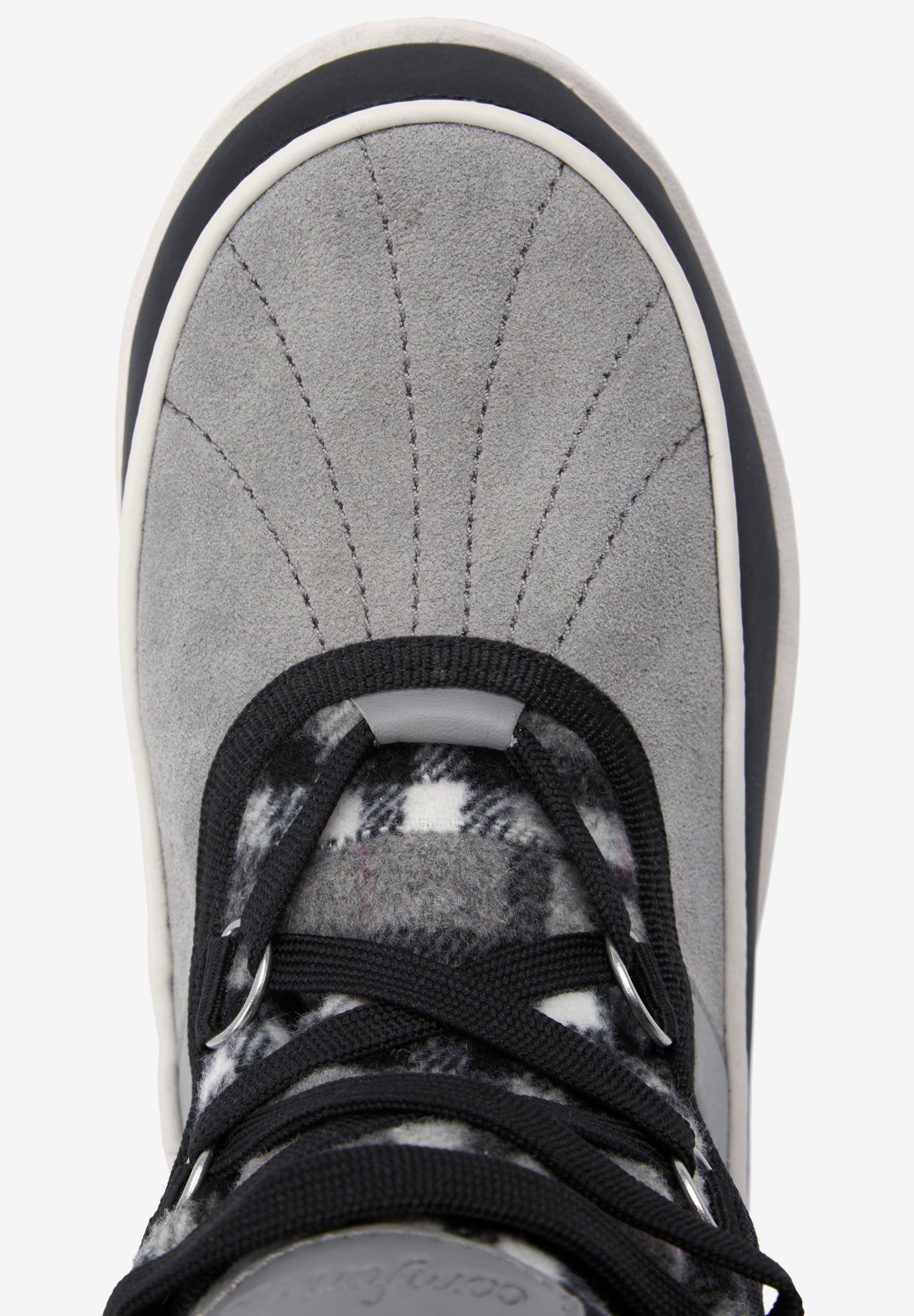 The Brienne Waterproof Boot  image number 4