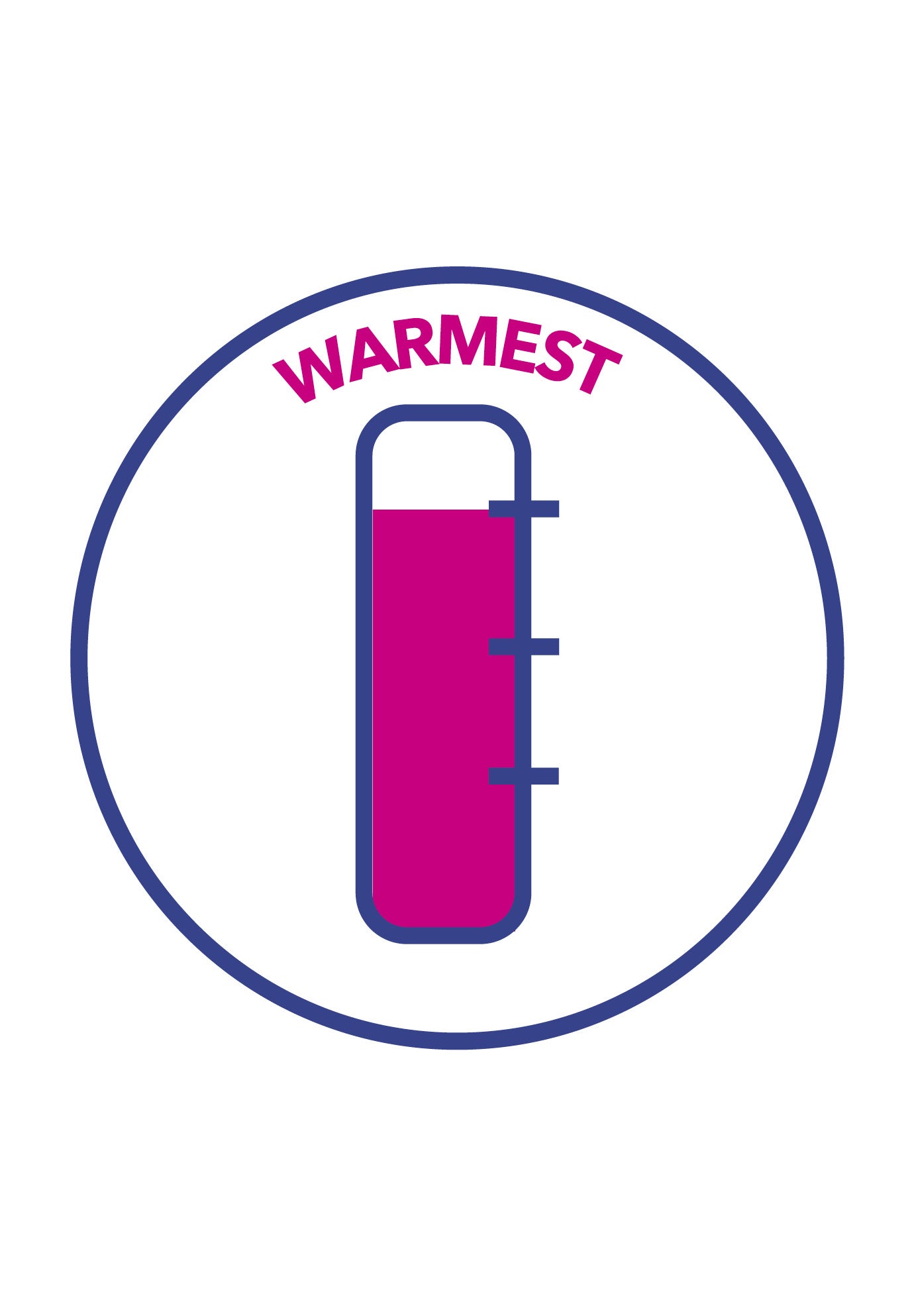 The Brienne Waterproof Boot  image number 8