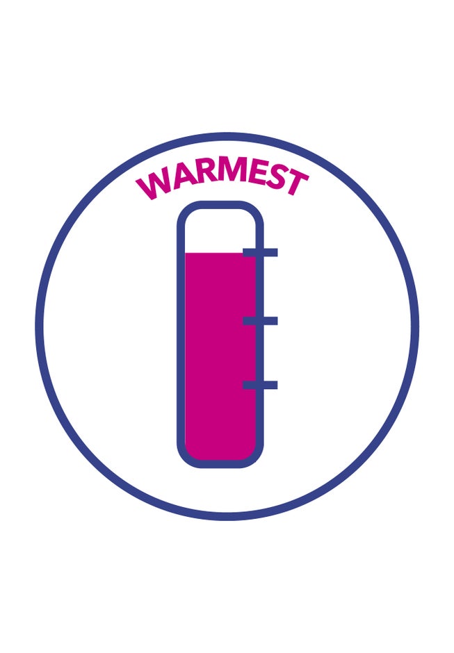 The Brienne Waterproof Boot  image number 8