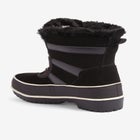 The Brienne Waterproof Boot  image number null