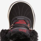 The Brienne Waterproof Boot  image number null