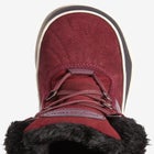 The Brienne Waterproof Boot  image number 4