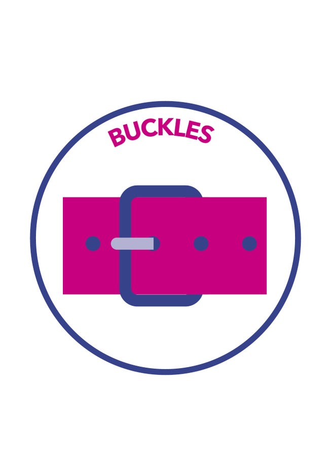 The Janis Tall Regular Calf Leather Boot By Comfortview image number 7