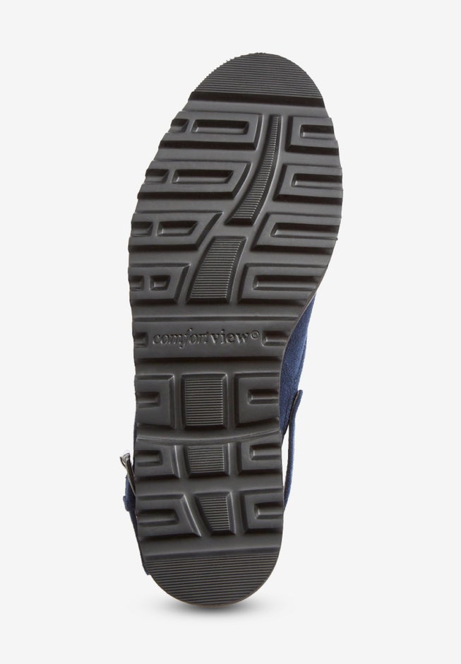 The Sable Convertible Sling image number 3