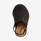 The Sable Convertible Sling image number null