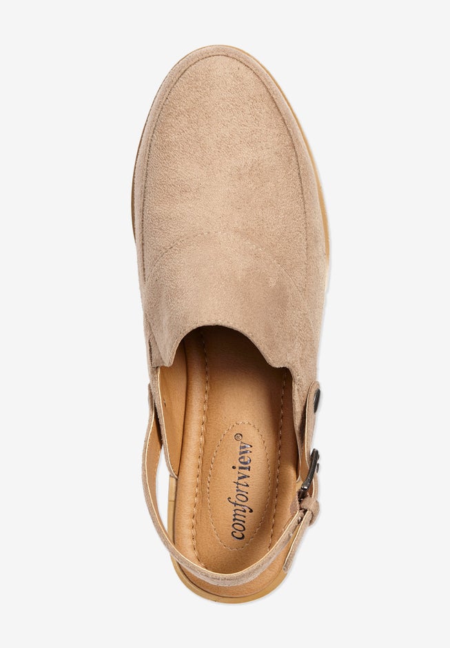 The Sable Convertible Sling image number 5