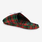 Cotton Slipper image number null