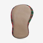 Cotton Slipper image number null