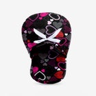 Cotton Slipper image number null