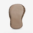 DREAMS & CO.&reg; COTTON SLIPPER. image number null