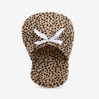 DREAMS & CO.&reg; COTTON SLIPPER. image number null