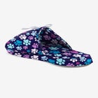 Cotton Slipper image number 1