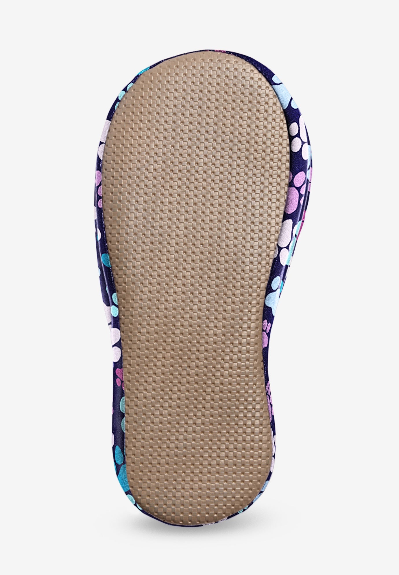 Cotton Slipper image number 2