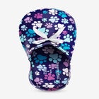 Cotton Slipper image number 4