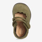 The Keylani Flat image number null