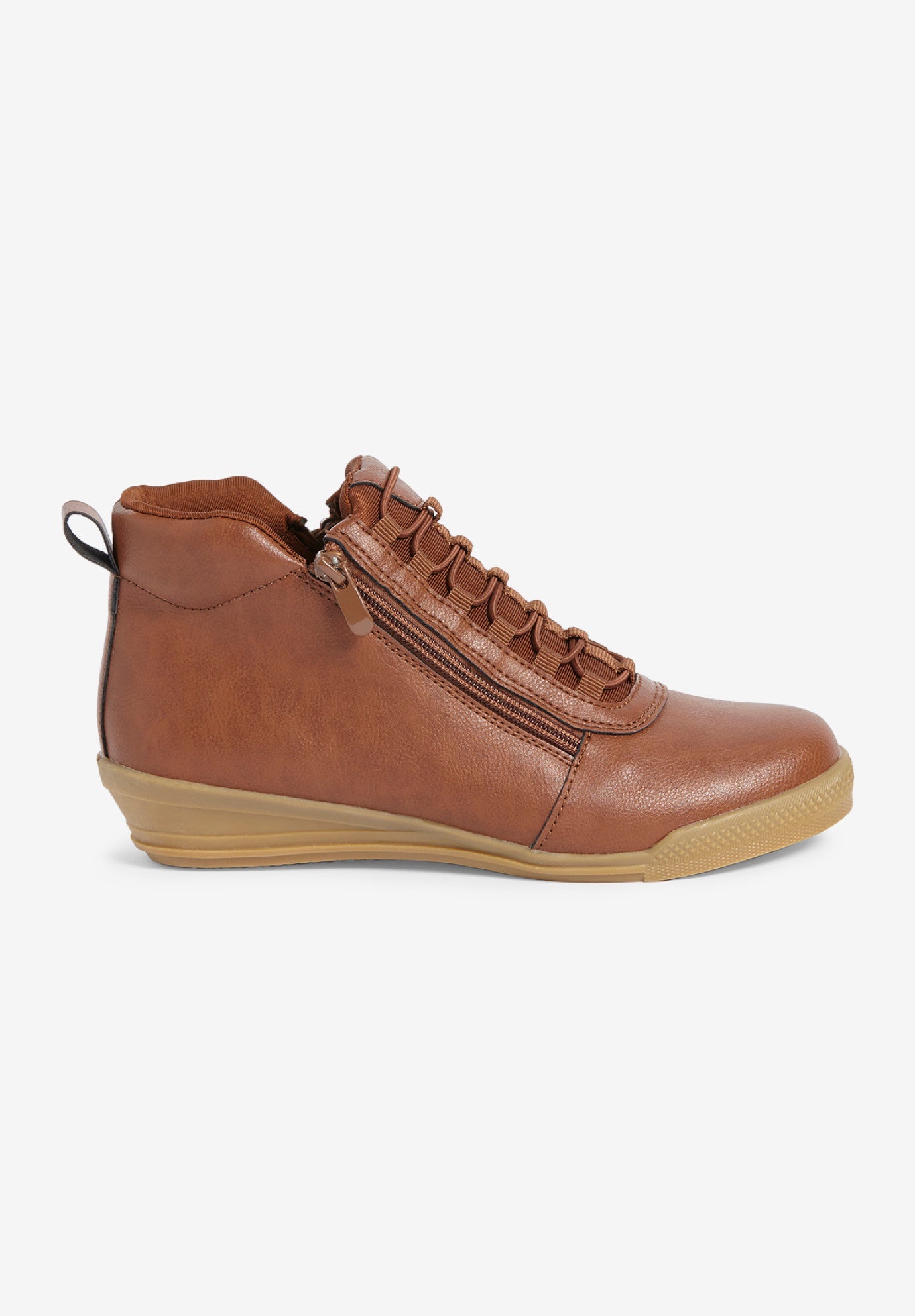 CV Sport Faris Sneaker image number 3
