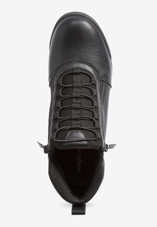 CV Sport Faris Sneaker image number 4