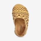 The Karen Espadrille  image number null