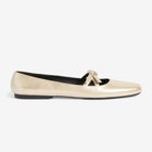 The Emili Ballet Flat image number null