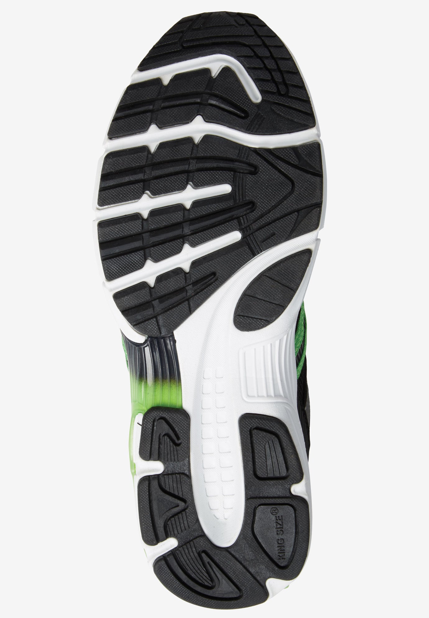 Toggle Water Shoe image number 6