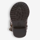 The Eden Wide Calf Boot image number null