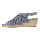 The Diane Espadrille  image number null