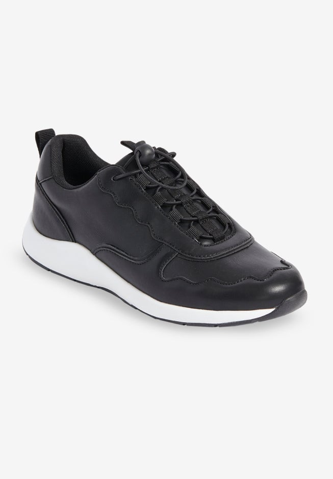 CV Sport Jolee Sneaker image number 0