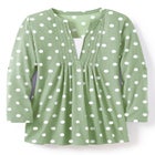 7-Day Layered-Look Tunic image number null