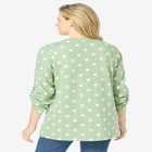 7-Day Layered-Look Tunic image number null