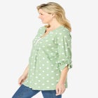 7-Day Layered-Look Tunic image number null