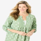 7-Day Layered-Look Tunic image number null