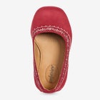 The Kellan Flat image number null