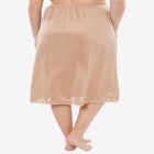 Half Slip 28" 2-Pack image number null