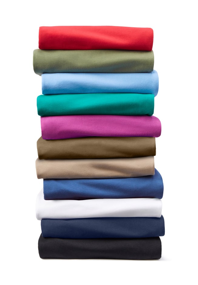 Suprema&reg; Capri (With Pockets) image number 8