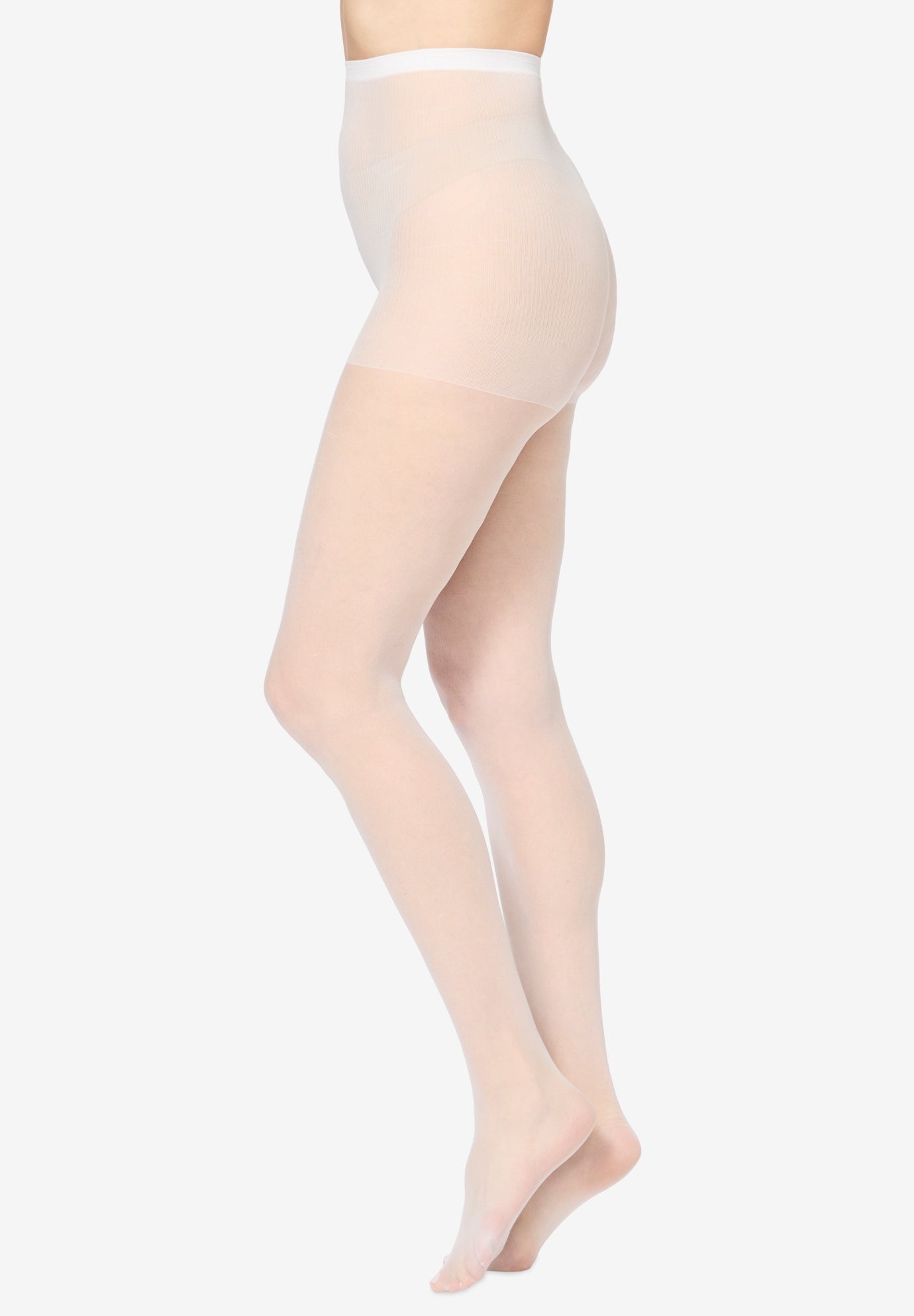 Daysheer Pantyhose image number 4