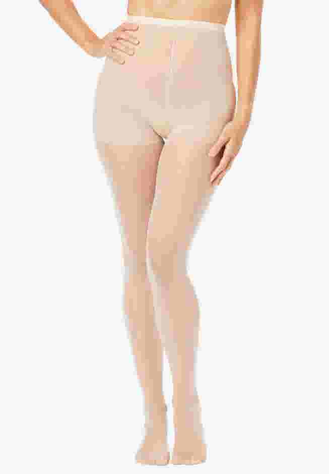Daysheer Pantyhose image number 4