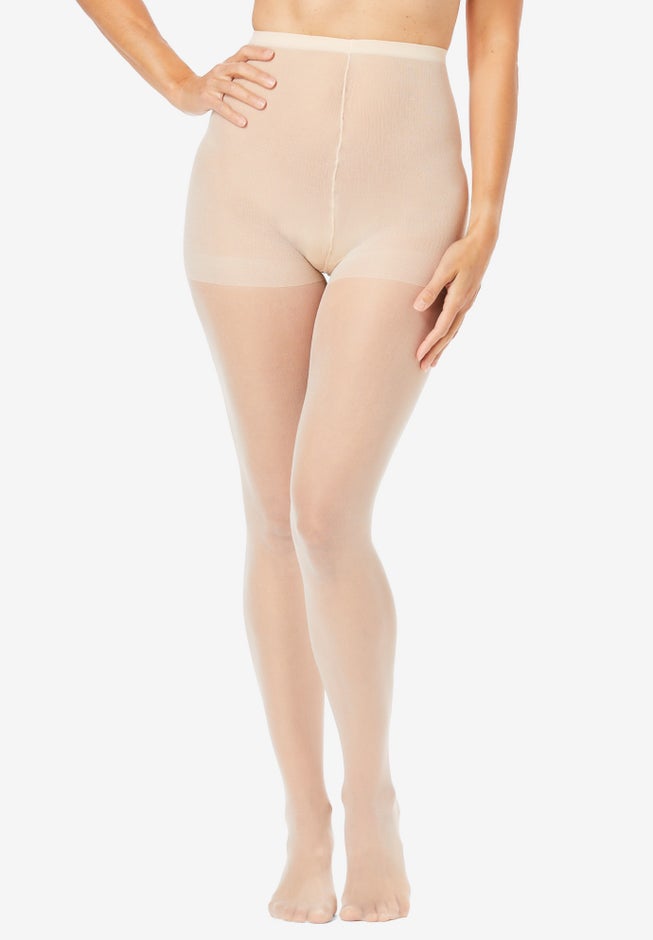 Daysheer Pantyhose image number 4