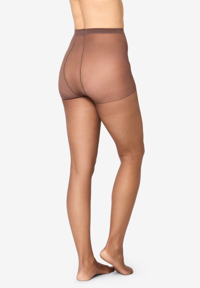 Daysheer Pantyhose image number 1