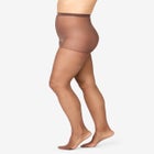 Daysheer Pantyhose image number null