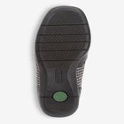 The Aster Slip On Flat image number null