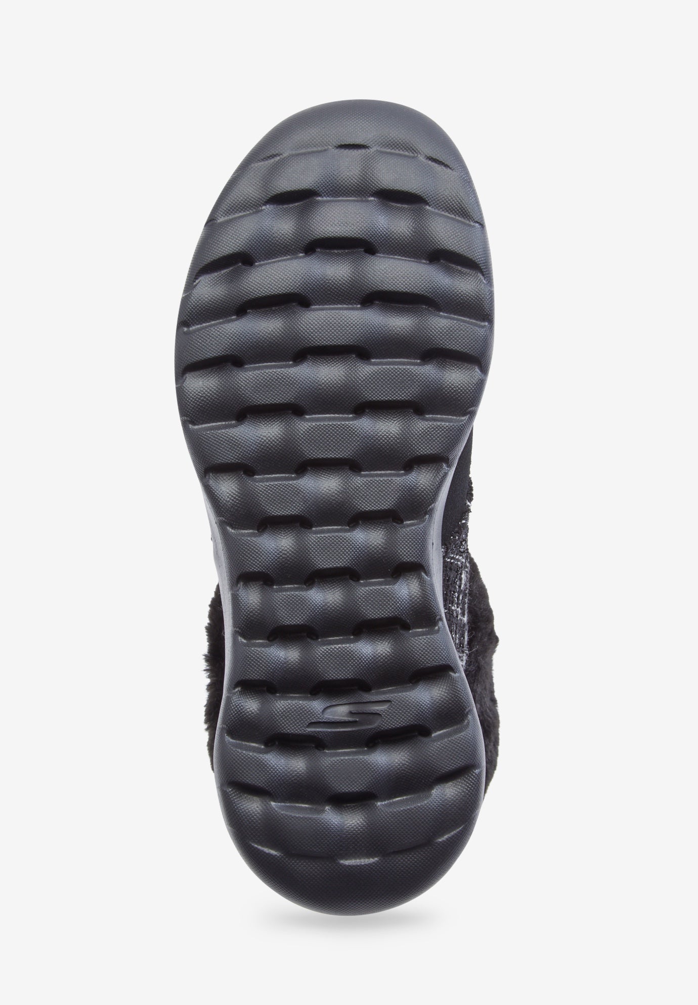 The Slip-Ins™ Joy Boot image number 2