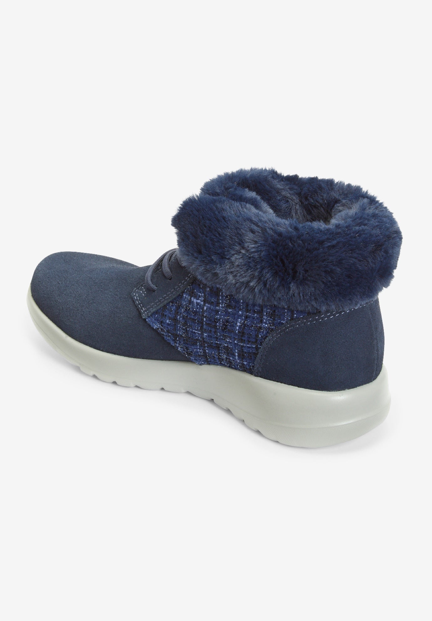 The Slip-Ins&trade; Joy Boot image number 1