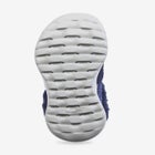 The Slip-Ins&trade; Joy Boot image number null