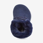 The Slip-Ins&trade; Joy Boot image number null