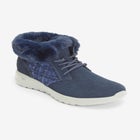 The Slip-Ins&trade; Joy Boot image number null