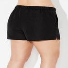 Cargo Swim Short image number null