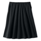 7-Day Knit A-Line Skirt image number null