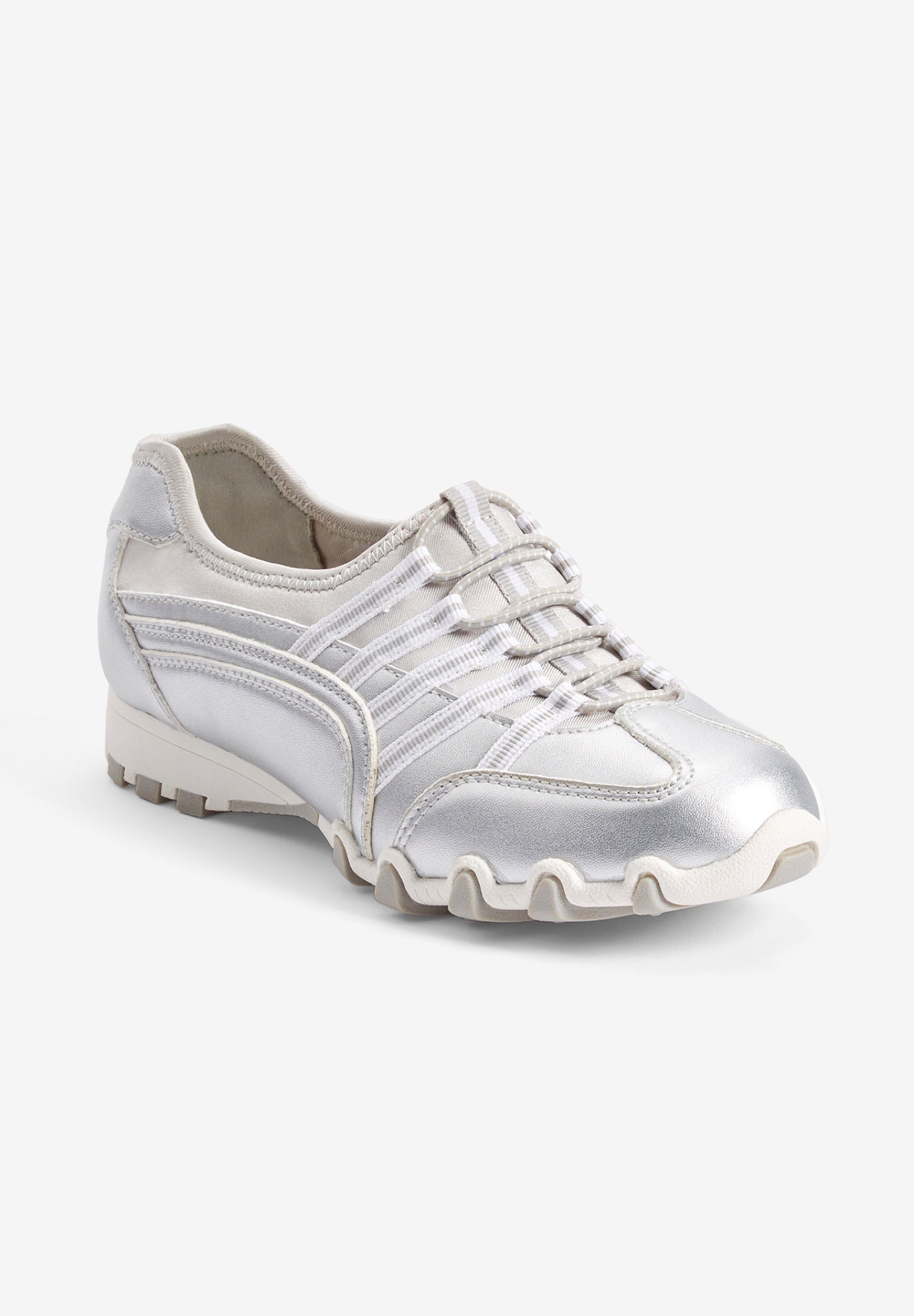 CV Sport Tory Slip On Sneaker image number 0