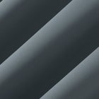 Sun Zero Blackout Greenwich Rod-Pocket Panel image number null